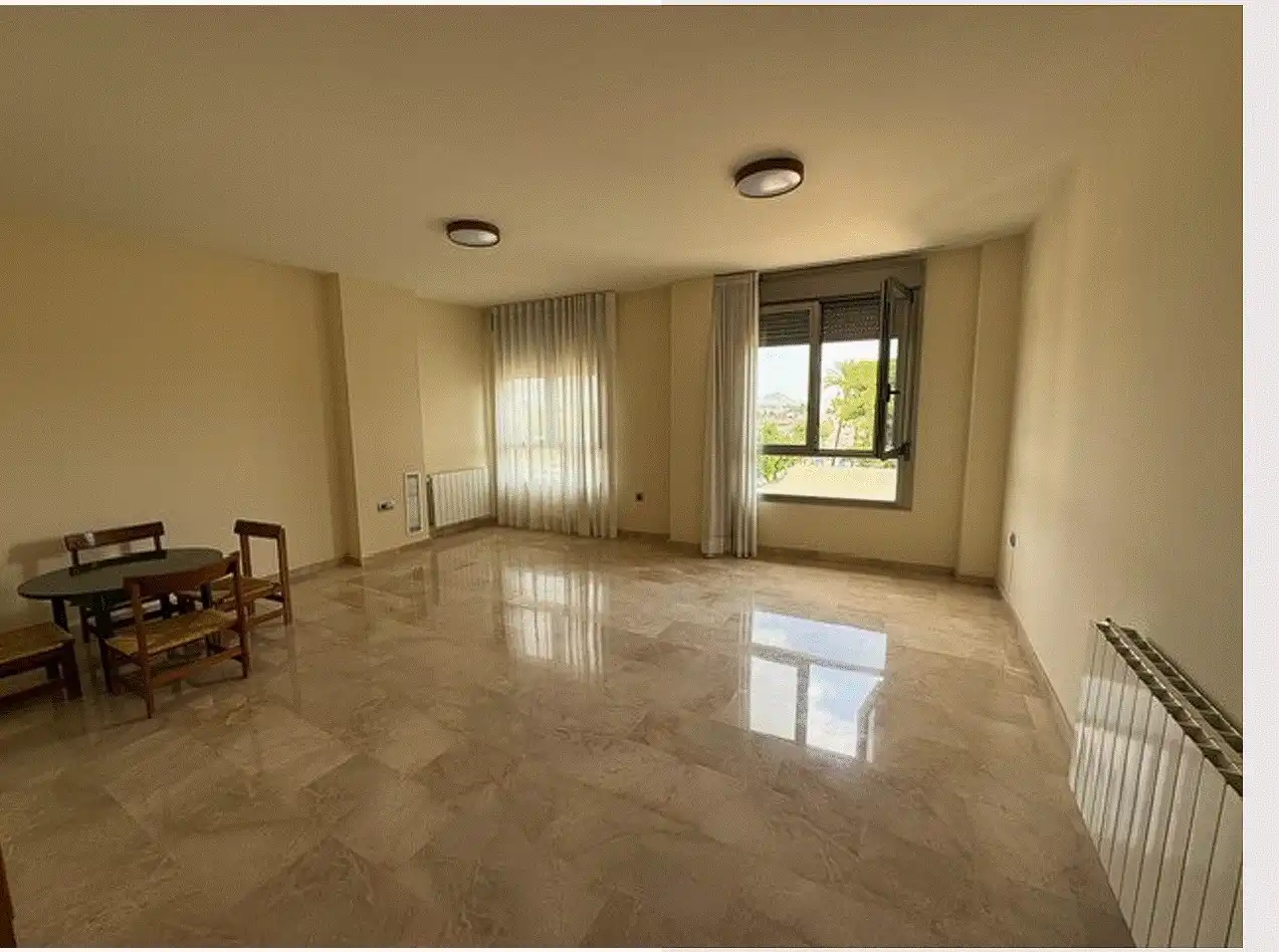 Ático con ascensor en venta en Senda de Granada, imagen 21