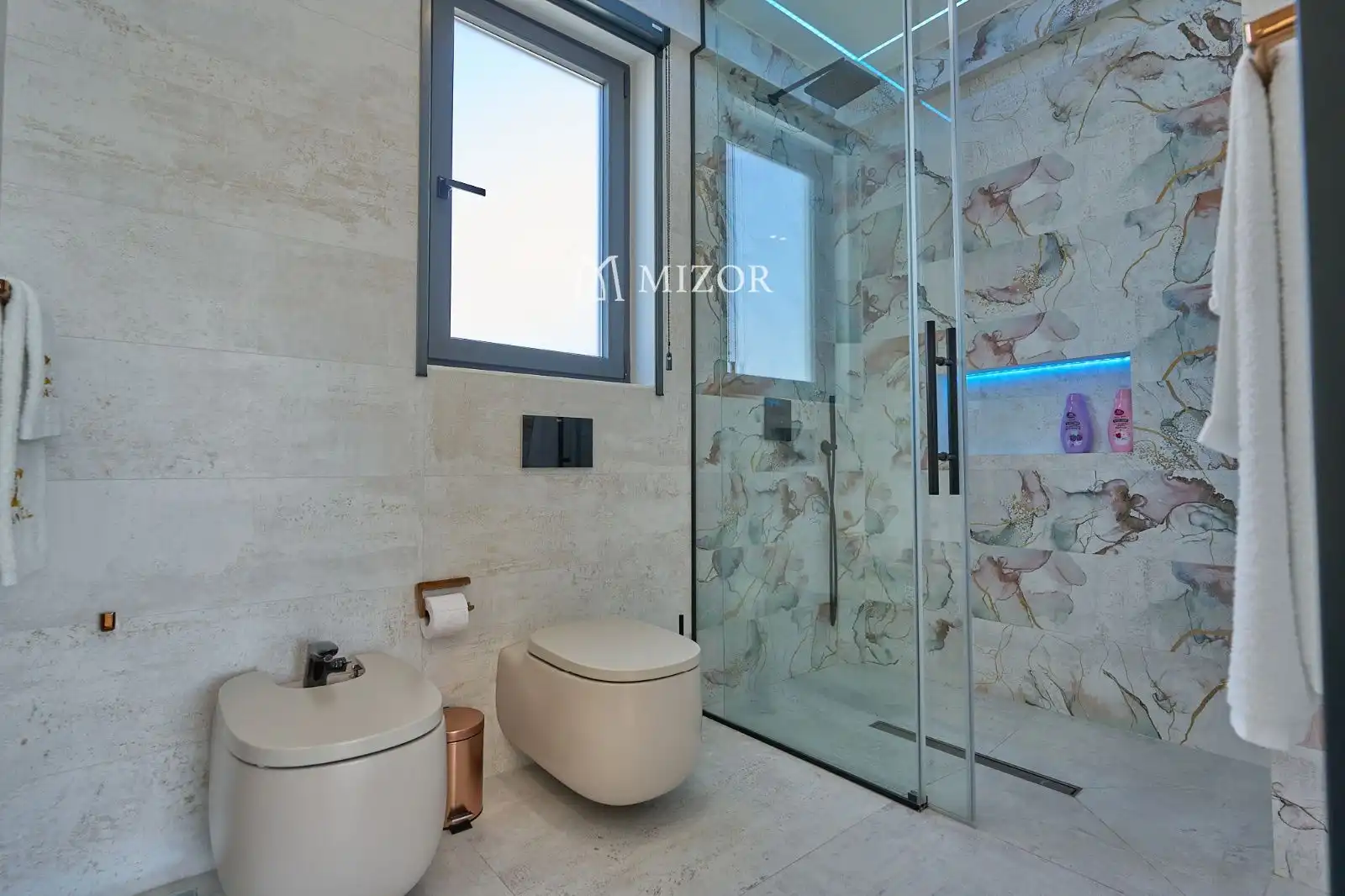 Villa avec piscine à vendre à almendro, imagen 61