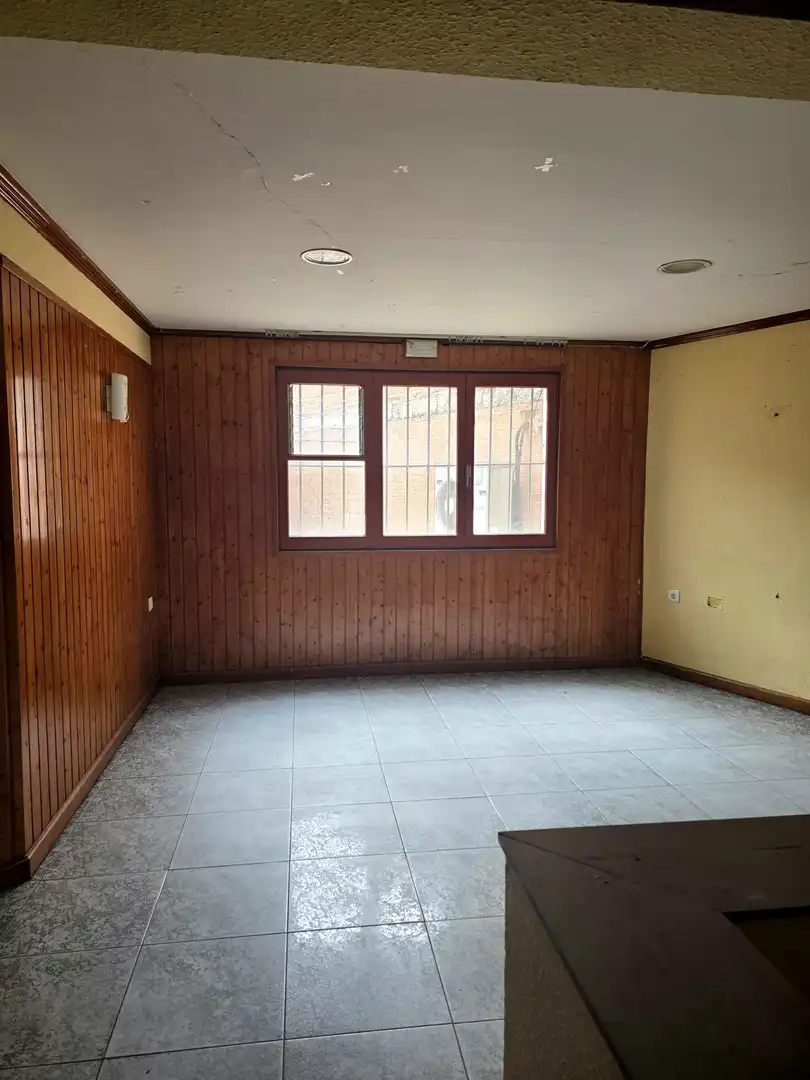 Gewerbefläche zum Verkauf in Aguilar de Campoo - CL MERCADO, imagen 17