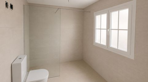 Foto 2 de Piso en venta en Calle Mirafondo, Playa Honda, San Bartolomé
