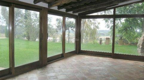Photo 5 of Country house for sale in Sant Joan - Vilarromà, Girona