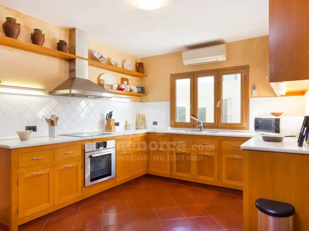 Casa o chalet en venta en Cala en Blanes