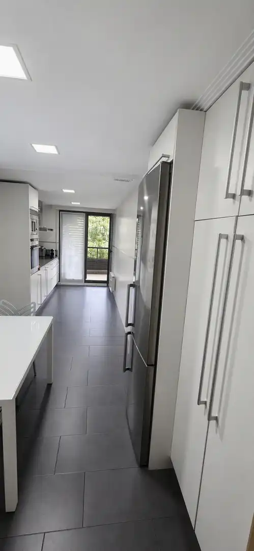 Appartement avec piscine à vendre à Logroño - POETA PRUDENCIO, imagen 18