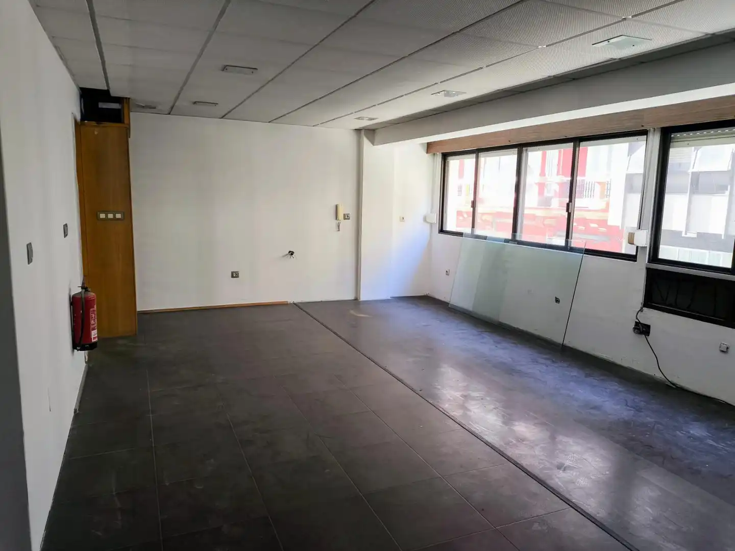 Piso en venta en Carballo con Terraza y Trastero