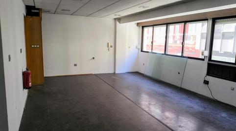 Photo 4 of Flat for sale in  Desiderio Varela, Carballo, A Coruña