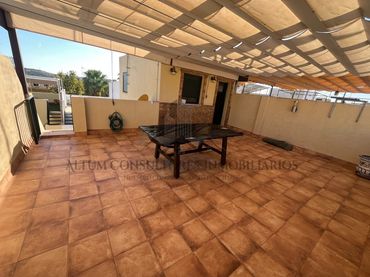 Casa en venta en Nueva Alcalá