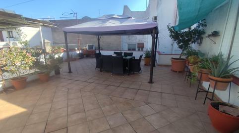 Foto 2 de Casa o chalet en venta en Sta. Marina - San Andrés - San Pablo - San Lorenzo,  Córdoba Capital