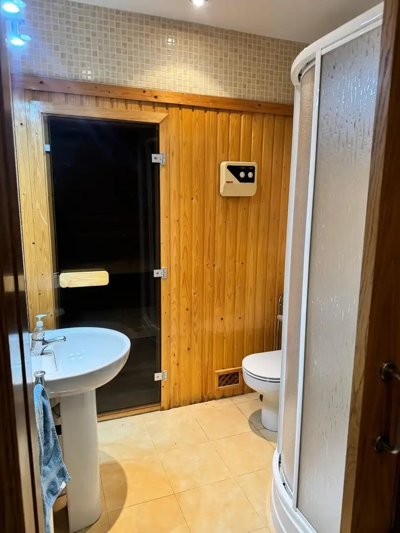 Casa in vendita a Carretera de Sevilla - Los Montitos, imagen 44