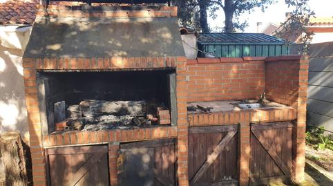 Photo 4 of Residential for sale in Pioz, Guadalajara