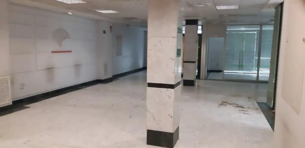 Local en venda a Valdepeñas de Jaén