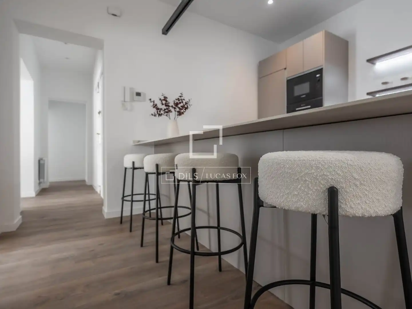 Piso con ascensor en venta en Moncloa - Aravaca, imagen 11