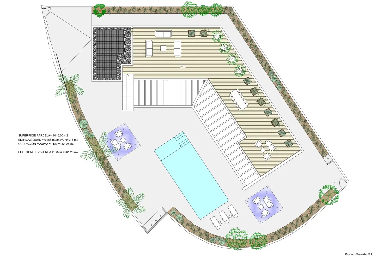 Casa o chalet en venta en Avenida de las Calas, 22, Cabo de Palos