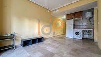 Kitchen of Apartment for sale in Garrucha