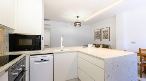 Photo 4 of Apartments for rent in Ventas, Madrid Capital