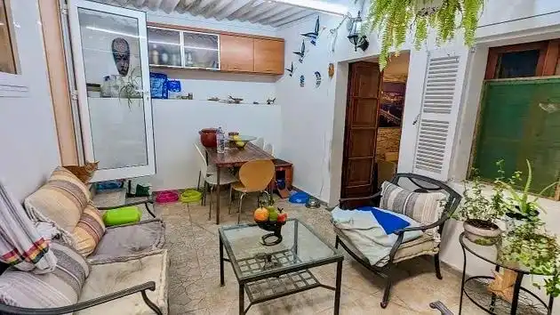 Casa o chalet en venta en Inca
