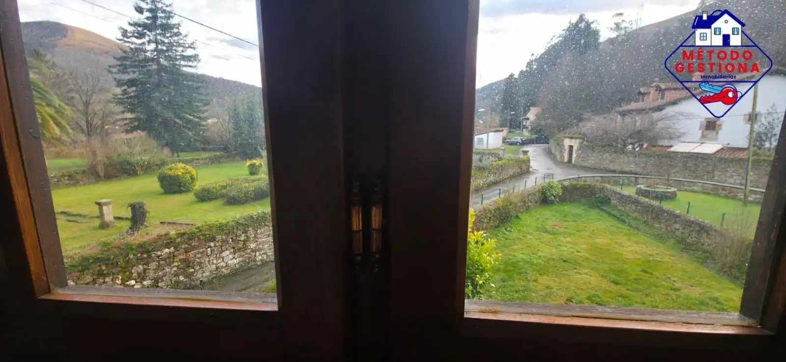 Maison avec terrasse à vendre à Cabuérniga, imagen 29