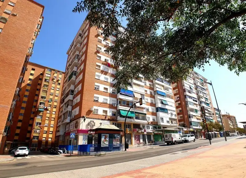 Local comercial en venta en Calle Barca