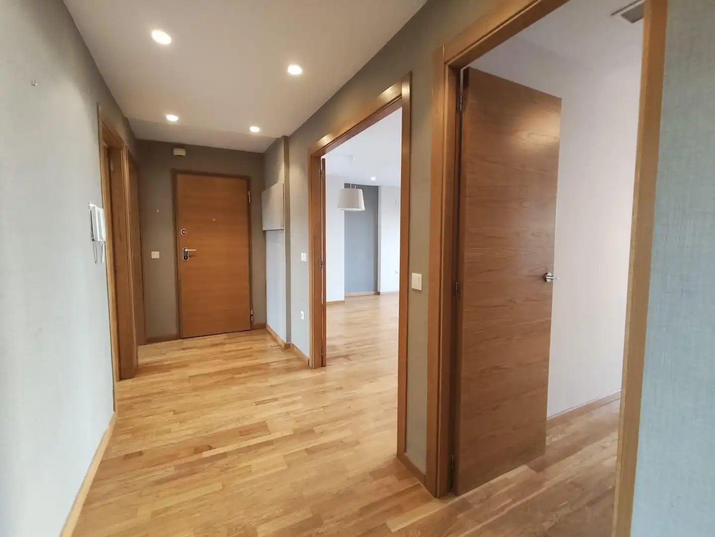 Pis en venda en Torrent amb Aire condicionat, Parquet i Traster