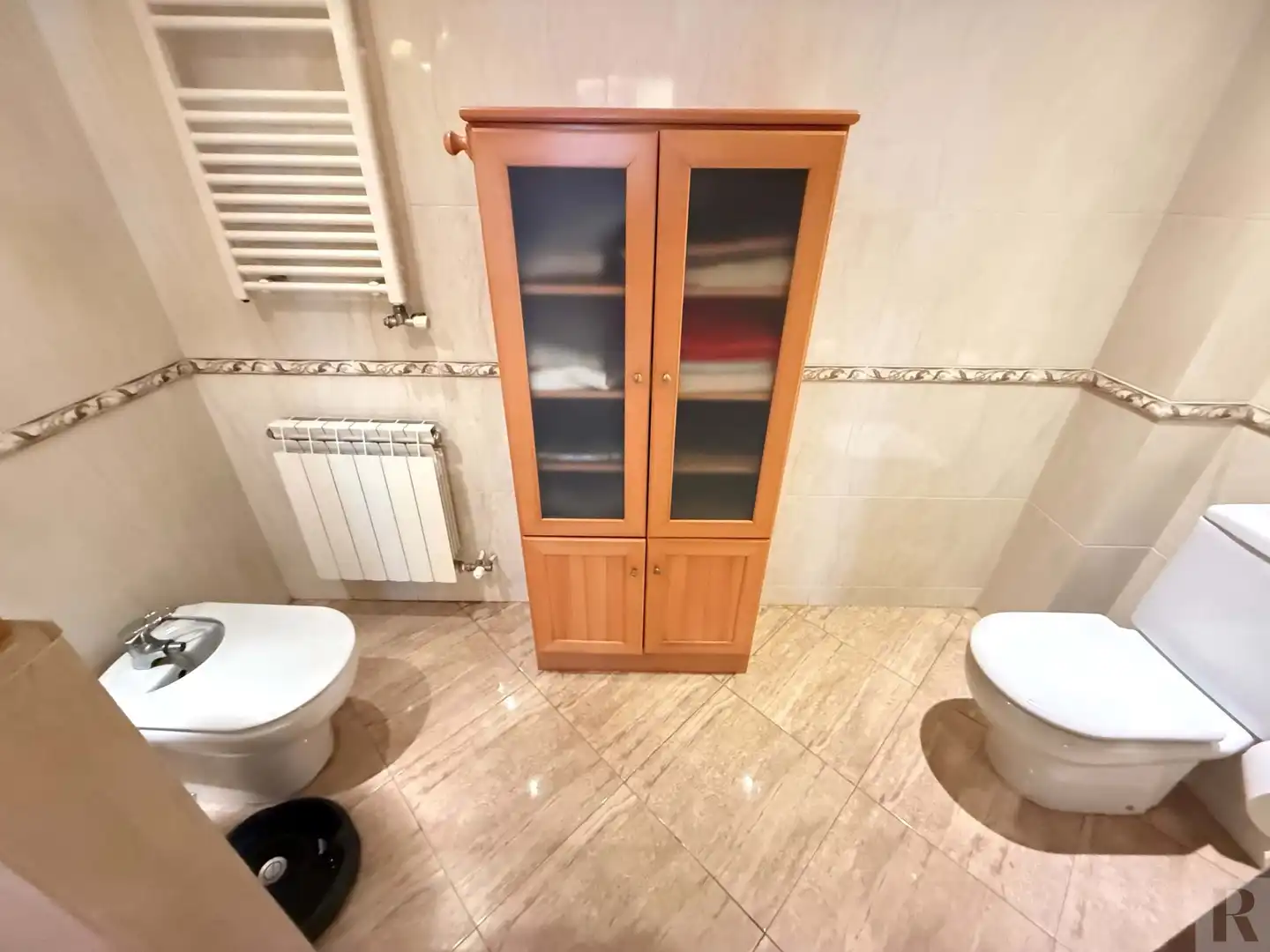 Casa adosada en venta en Avinguda Francesc Macià, Avià