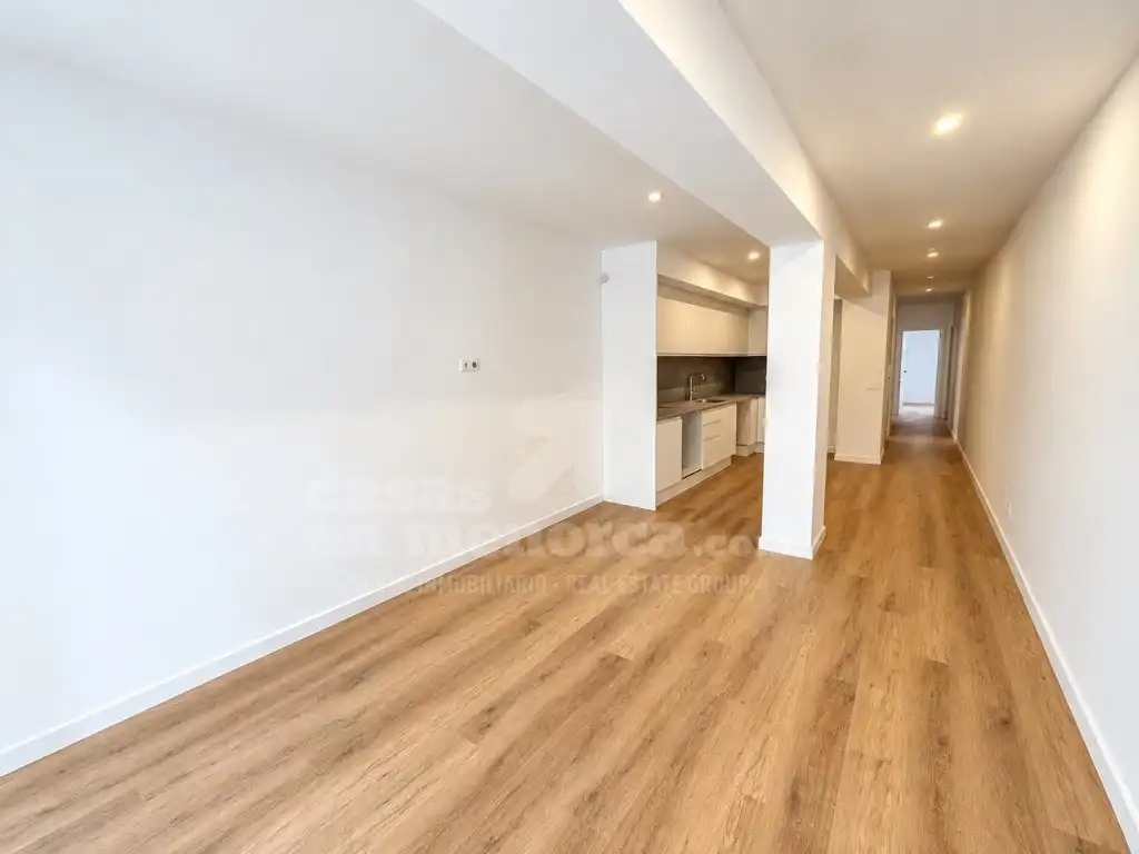 Piso en venta en Maó ciutat, imagen 3