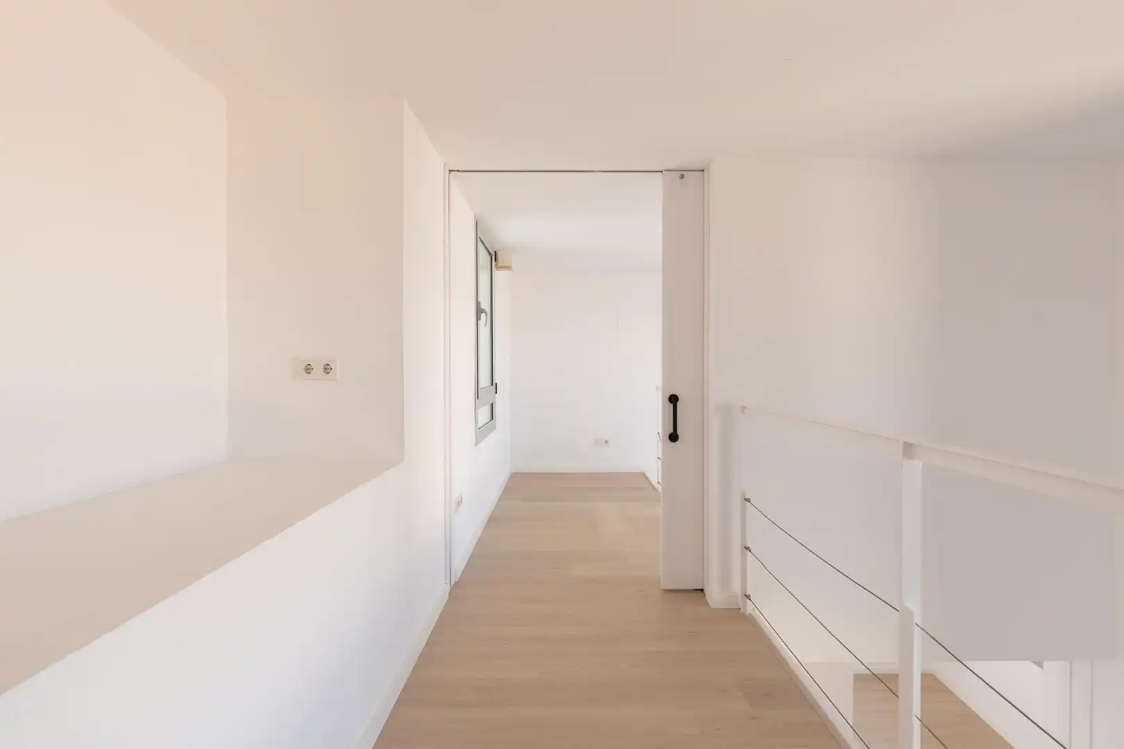 Casa o chalet en venta en Ullastrell con Aire acondicionado, Calefacción y Jardín privado