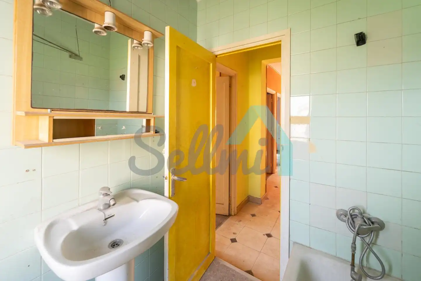 Casa en venta en Travesia Jose Manuel Bobes 2A, imagen 27