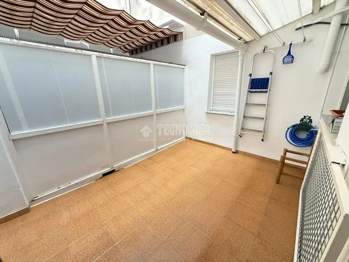Piso en venta en Martos, imagen 11