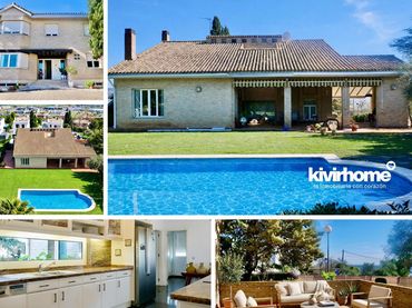 Haus mit Balkon zum Verkauf in Villares Altos