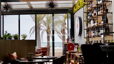 Photo 3 of Commercial properties for transfer in Montañar - El Arenal, Jávea / Xàbia