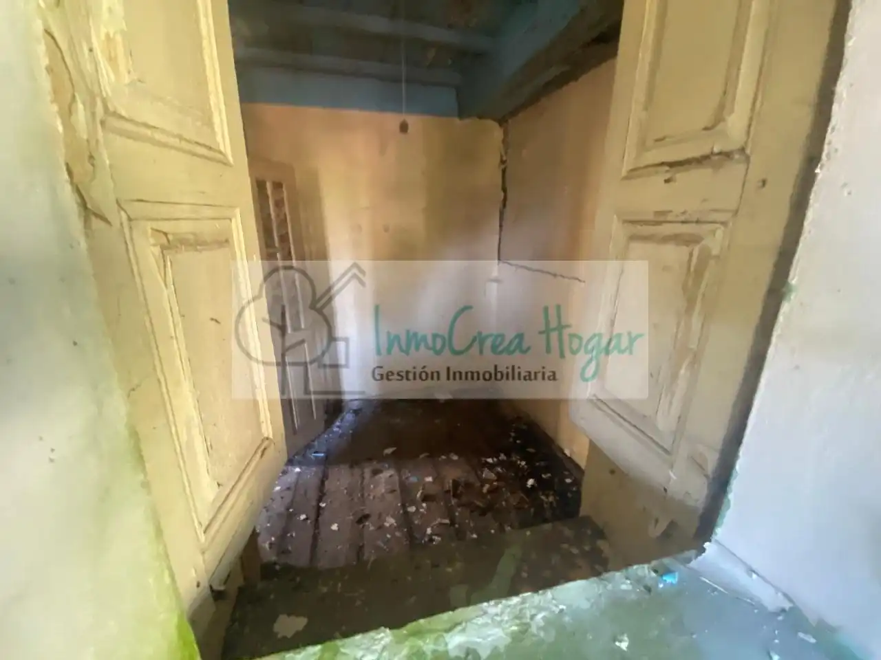 House with garden for sale in Salceda de Caselas, imagen 7