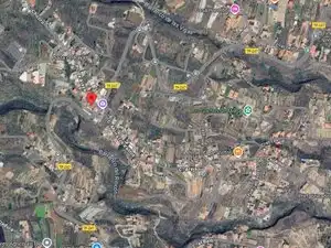 Flat to rent in Araya, imagen 22