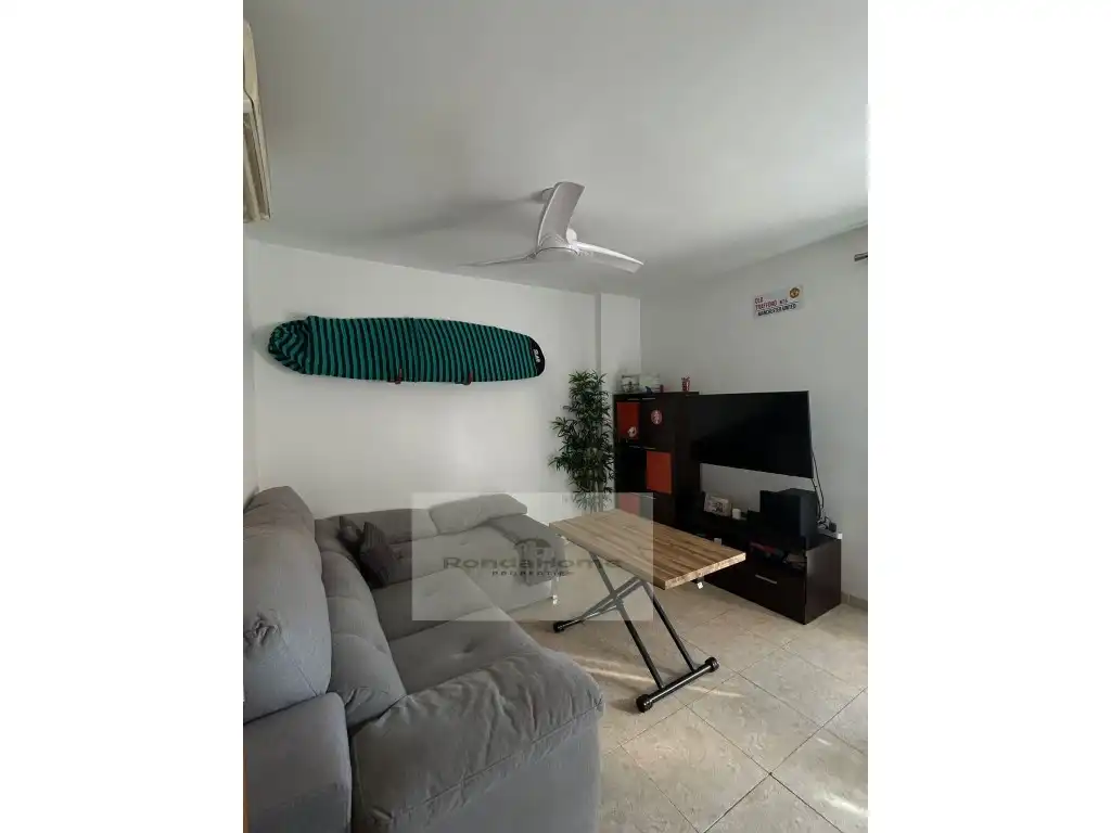 Appartement avec ascenseur à vendre à Calle Rio Campanillas
