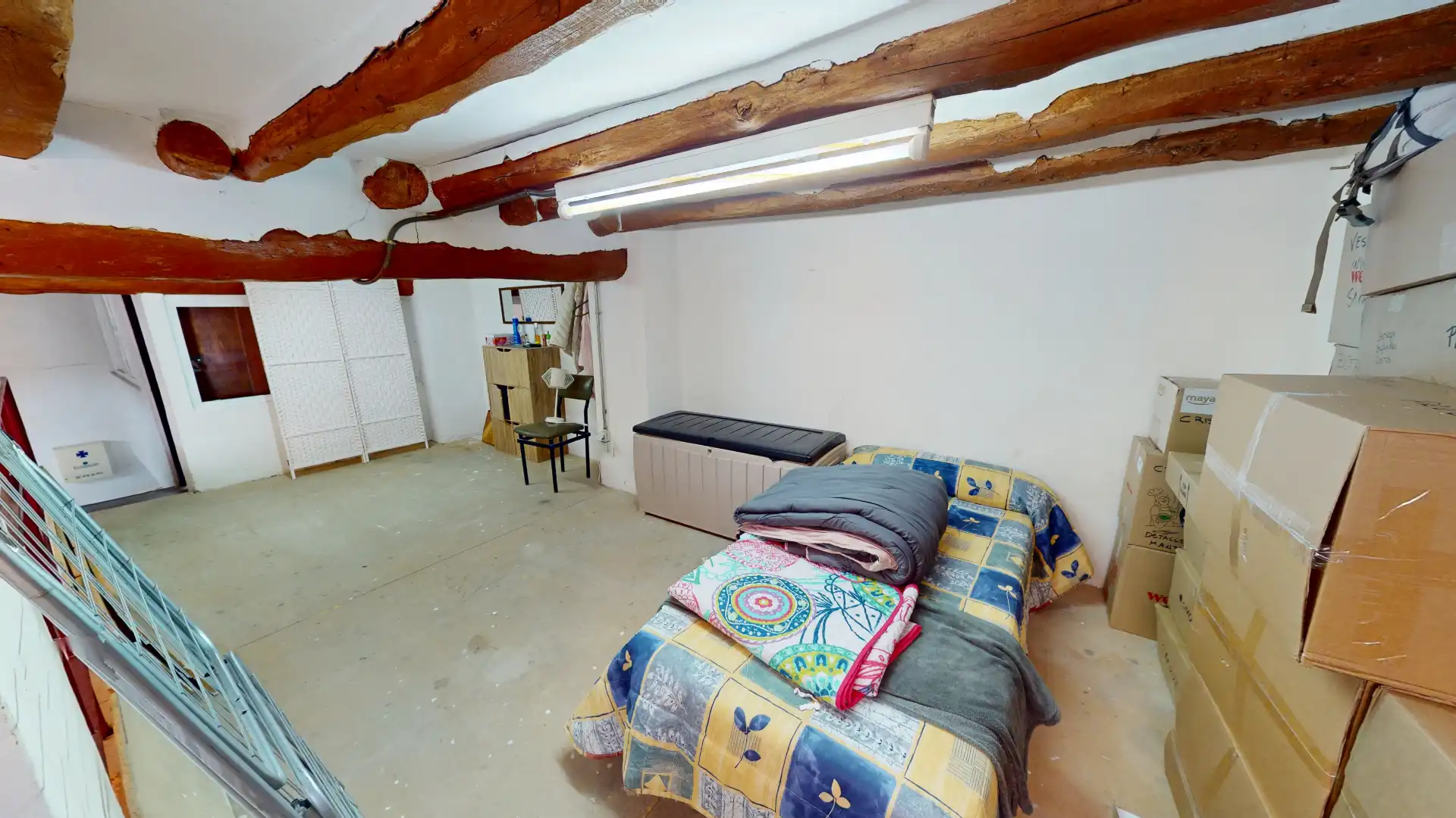 Casa o xalet en venda en Alcoy / Alcoi