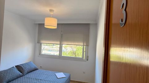 Photo 3 of Room in Calle Toquero, 45, Olletas - Sierra Blanquilla, Málaga Capital