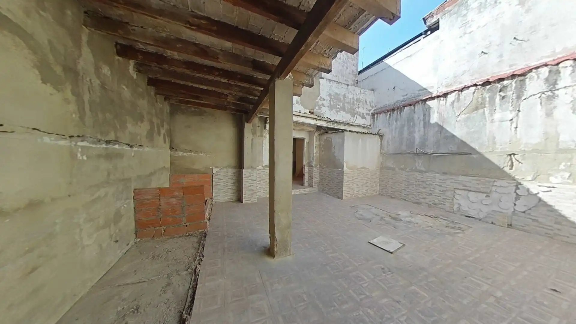 Maison à vendre à Calle Sant Joan De Deu, imagen 12