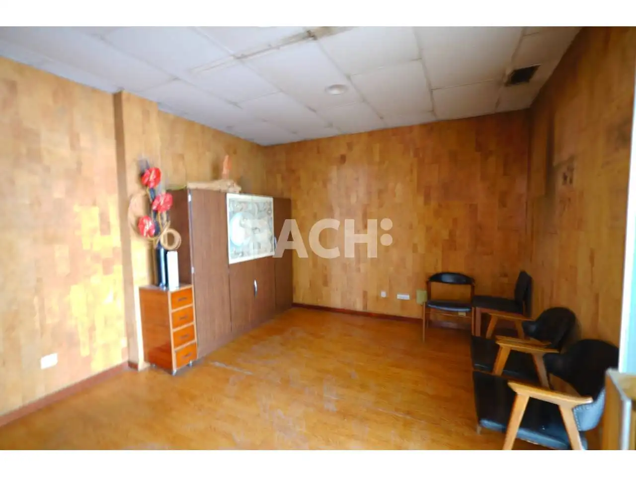 Locale commerciale in affitto a Calle Doctor Junyent 9, imagen 18