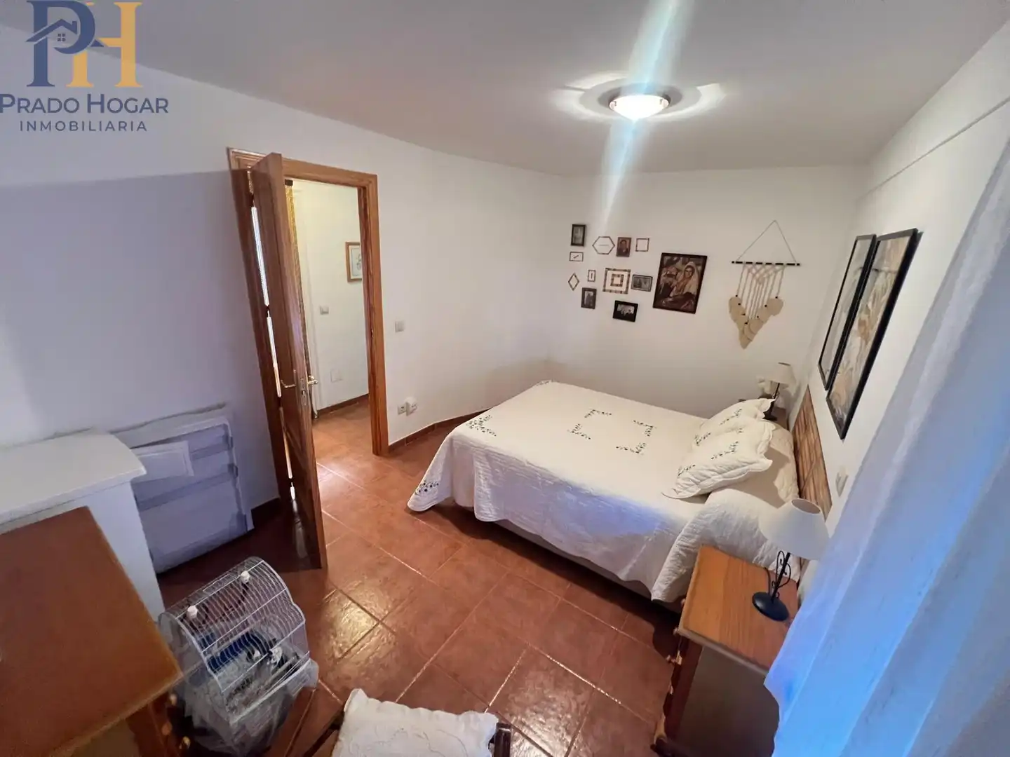 Casa en venta en Cazalegas, imagen 10
