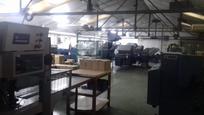 Industrial buildings to rent in Sant Adrià de Besòs
