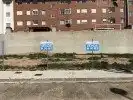 Terreno residenziale in vendita a Calle RIBERA BAIXA, imagen 2