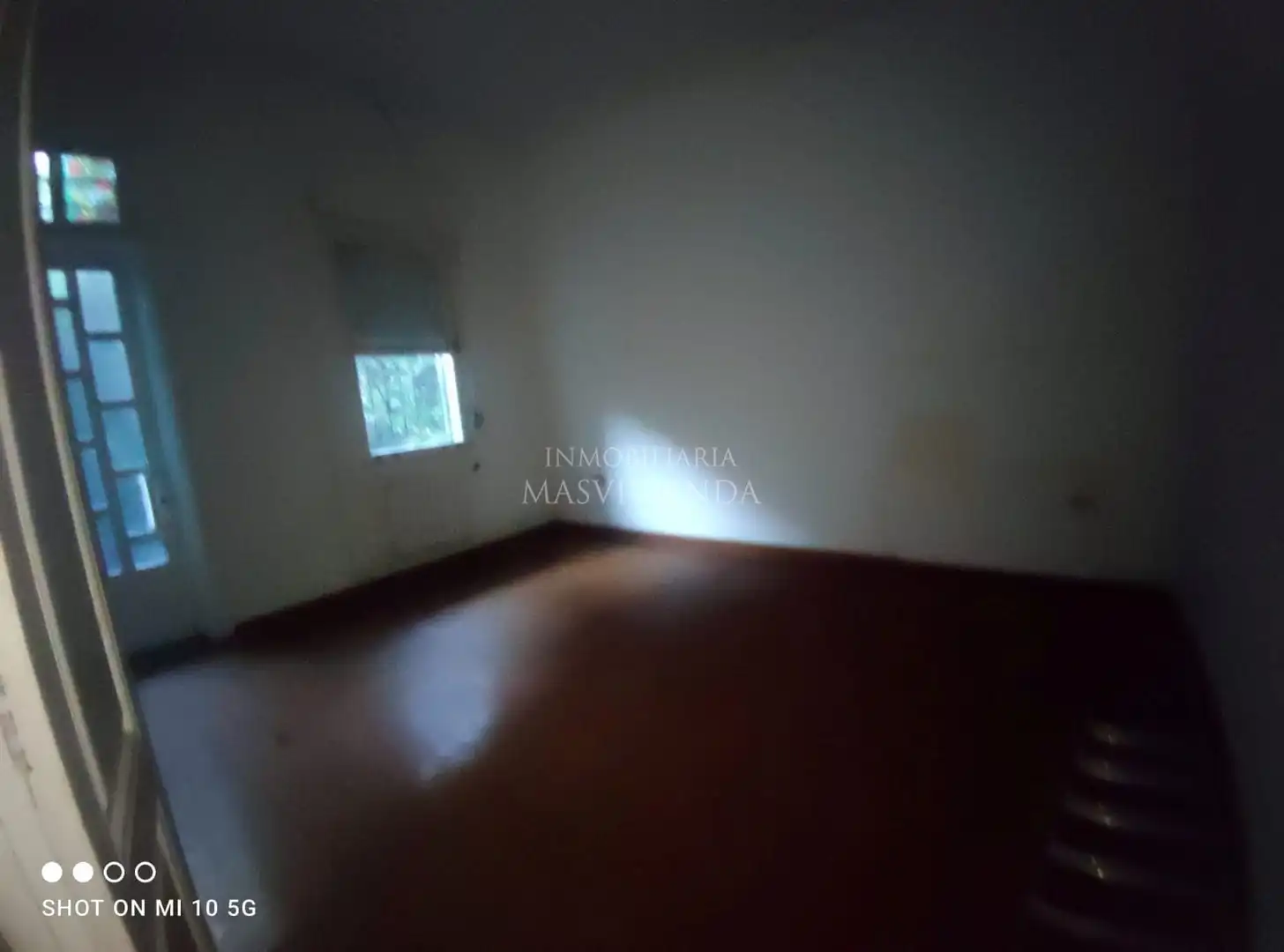 Houses for sale in Vigo   with Storage room