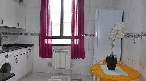 Foto 2 de Piso en venta en Ametzola, Bilbao