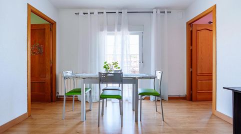 Photo 2 of Flat for sale in Calle de San Faustino, Canillejas, Madrid Capital
