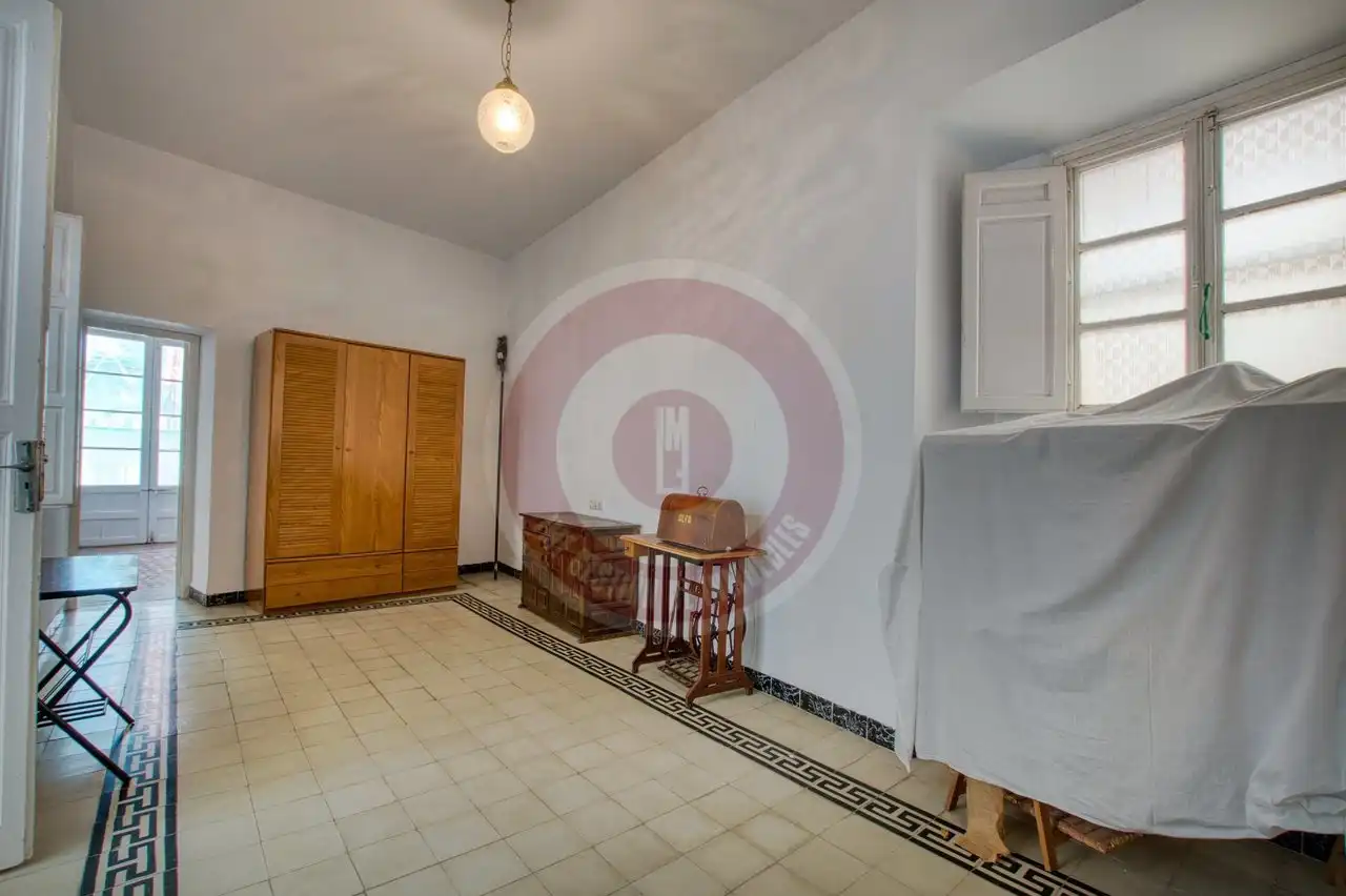 Casa o xalet en venda en Vélez-Málaga amb Jardí privat i Piscina