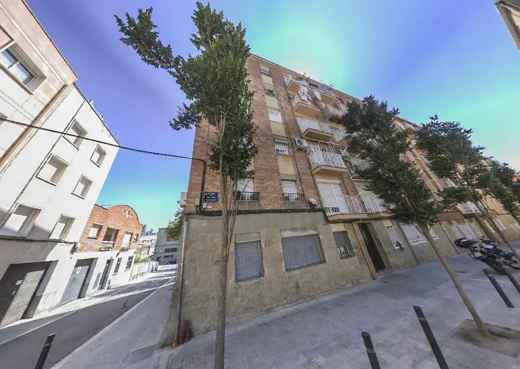 Flat for sale in L'Olivera