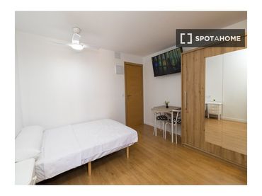 Appartamento in affitto a Algirós