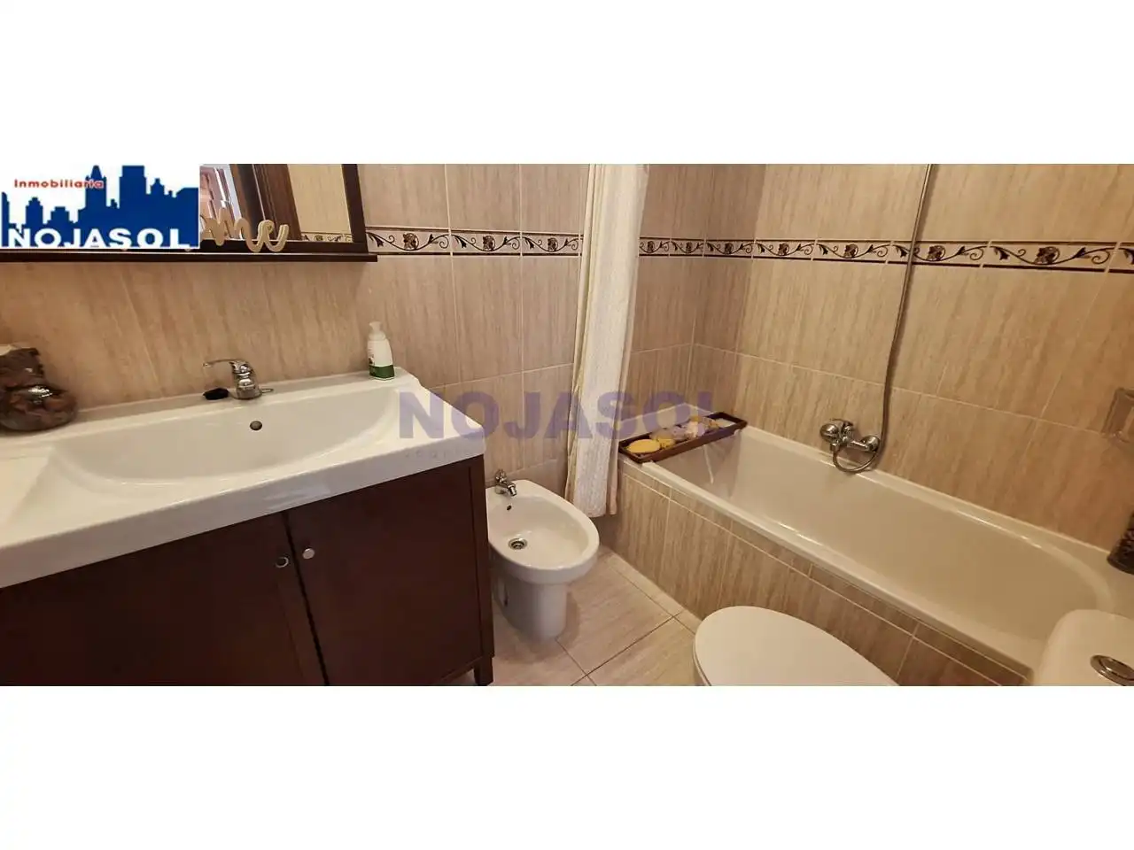 Apartment with pool to rent in Calle Pinares 50, imagen 38