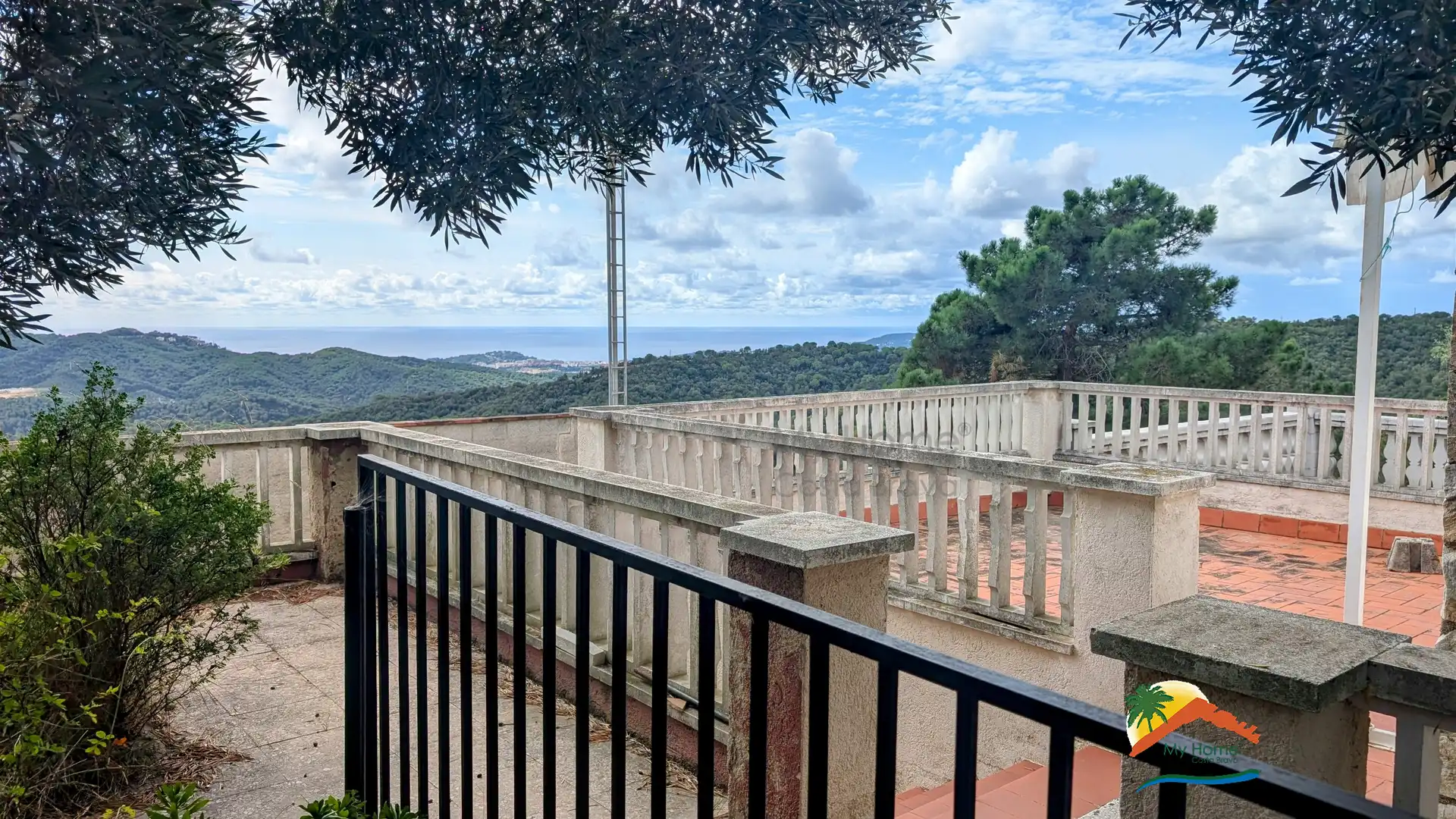 Casa o xalet en venda a Lloret Residencial - Montlloret