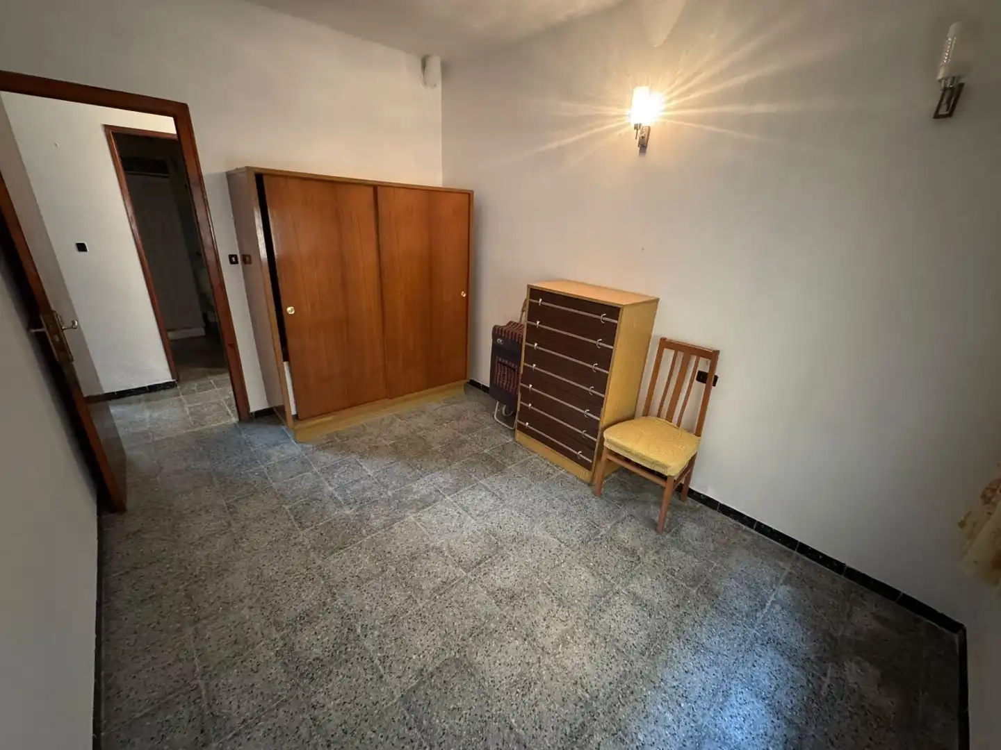 Casa in vendita a Tordera pueblo, imagen 15