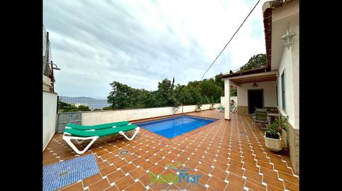 Photo 3 of Country house to rent in El Portichuelo Bajo, Velilla - Velilla Taramay, Granada