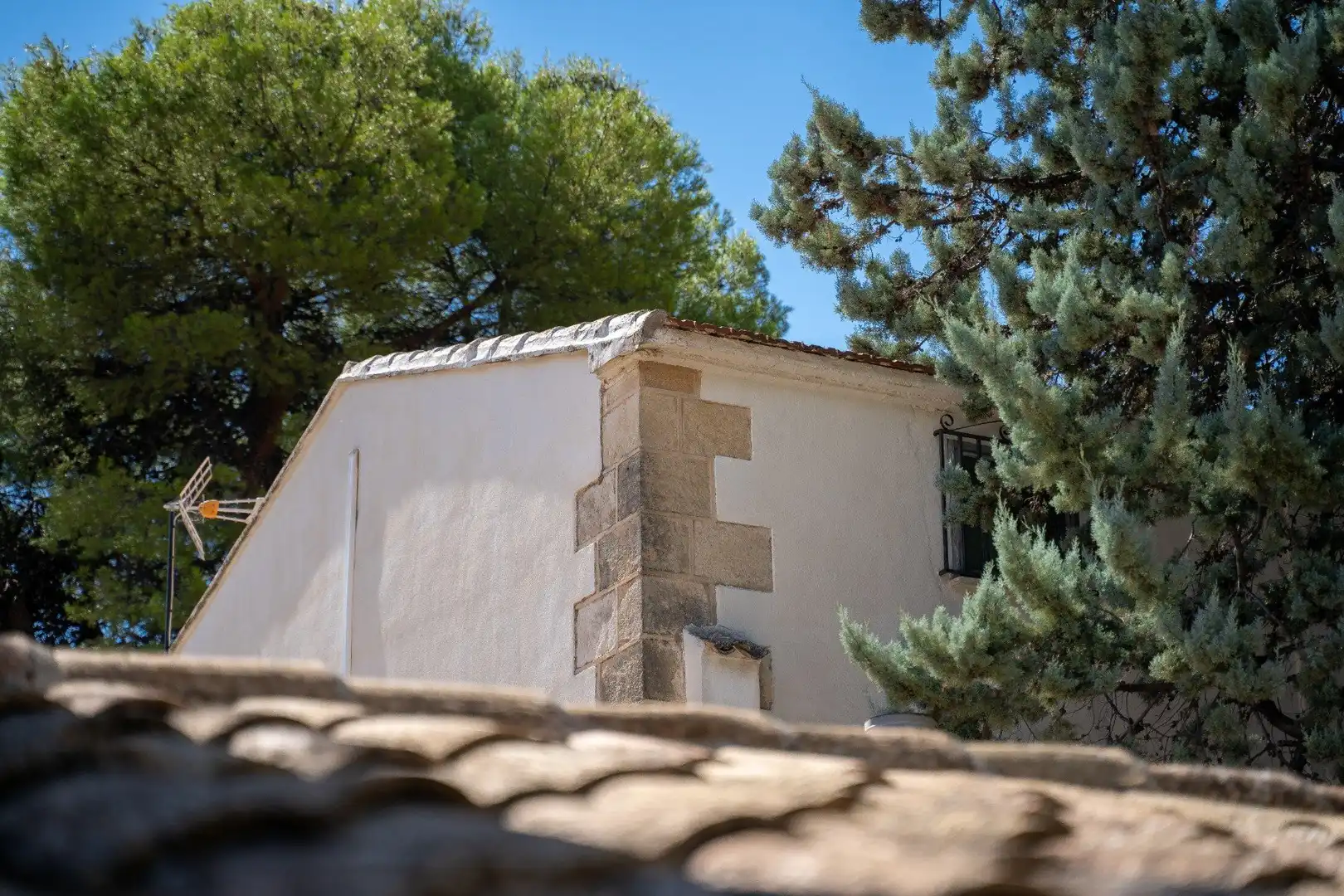 Houses for sale in N/A, -1, Eixample